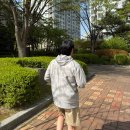 레이지비 러닝복 남성 바람막이 에어글라이드 리플렉트 윈드러너 후기