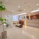 수원-0622 | 수원피부관리 추천 동안 피부로 관리받고 싶다면 올리다 에스테틱 모공전문센터 수원본점