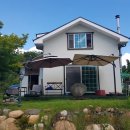 양평-용문-용문-6 이미지