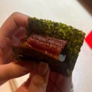 [일본/오사카] 일본 유명 방송에도 나온 고급 스시 오마카세 맛집 ‘스시 나루토‘ 솔직후기