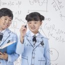 풍영초교 이미지