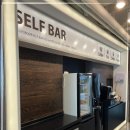 산곡 애견사랑 이미지