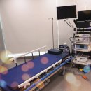 힐탑바른내과의원 이미지