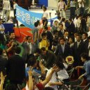 대구실내체육관(B) 이미지