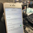 픽스앤더폰 이미지