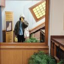 휴양촌바우 네이버블로그