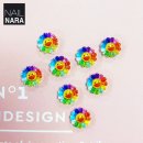 썬플라워 이미지