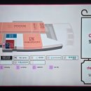 아산베스트치과의원 이미지