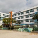 연신초등 이미지