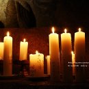 태학산자연휴양림 잔디광장 | 천안 태학산 자연휴양림 &amp; 태학사, 법왕사 천연동굴