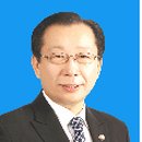 구암여중 창원일보