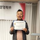 시연유치원 앞 이미지