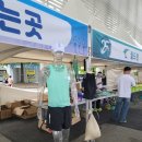 2026 대전월드런마라톤 메달 참가 후기 6월 여름마라톤 &amp; 강경오징어젓갈 구입