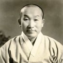 대산1로 이미지