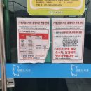 청평도서관 (1층) 이미지