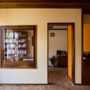 스테이바움 이미지