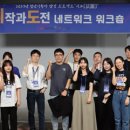 시도프로젝트 이미지