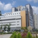 선부역 5번 출구 이미지