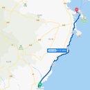 황룡산장 | 170429(토)~0430(일) 121차(17-08) 장거리 순항 라이딩 후기- 제주도 자전거길(296km)