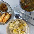 (주)시래기밥상 이미지