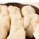 우성방앗간 이미지