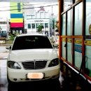 골든24시셀프세차장 이미지