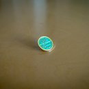 여름의 숲 이미지