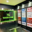 긱스타(Geekstar)PC Cafe 이미지
