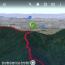 용추경로당 Daum카페
