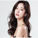 에뜰헤어