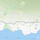 올레브릿지하우스 이미지