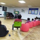 지산2리 경로당 이미지