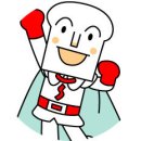 식빵공장 이미지