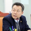 성지의원 이미지