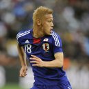 한 카카오 검색결과