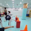 하임태권도장 이미지