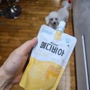 (주)메디비아 이미지
