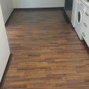 한솔오션 이미지