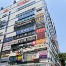 마녀속눈썹 | [안양/범계] 범계속눈썹연장 " 마녀살롱 " LED 마스카라 속눈썹 연장 추천 ! 솔직후기✨