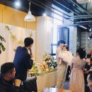 골든플레이스 이미지