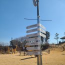 한국조리박물관 이미지