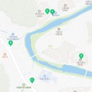 지에이치푸드 네이버블로그