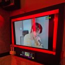 K 노래연습장 이미지