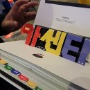 유명카센타 이미지