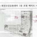 포은대로-1 이미지