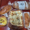 미성중학교 | 신림동 카페 맛집 / 소보로 빵집 직접 다녀온후기~~!