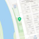 정림테니스장 이미지