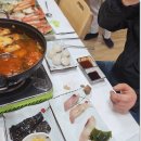 북한횟집 | 속초데이트찐맛집 속초 해산물의 품격을 느끼다, 북한횟집 후기