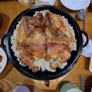 아산계림원/아산누룽지통닭/이순신종합운동장맛집 방문후기