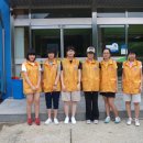 서대전여자고등학교 이미지